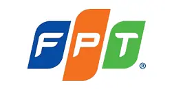 Đa dạng dịch vụ