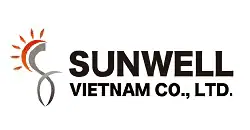 Đa dạng dịch vụ