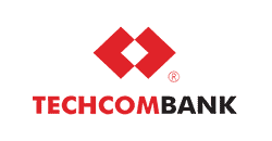 Đa dạng dịch vụ